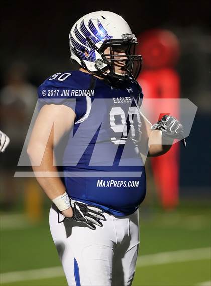 Thumbnail 2 in Hutto @ Georgetown photogallery.