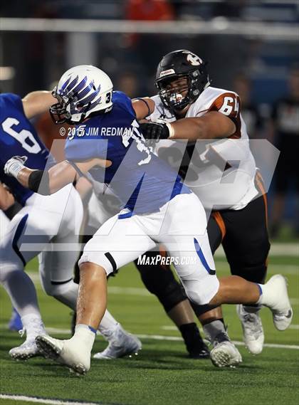 Thumbnail 2 in Hutto @ Georgetown photogallery.
