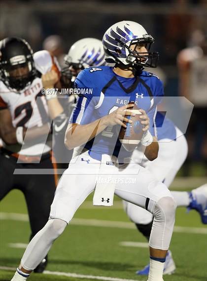 Thumbnail 2 in Hutto @ Georgetown photogallery.