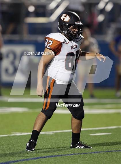 Thumbnail 3 in Hutto @ Georgetown photogallery.