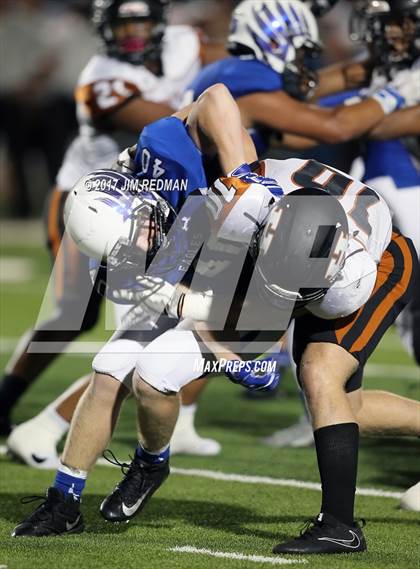 Thumbnail 2 in Hutto @ Georgetown photogallery.
