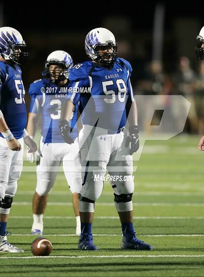 Thumbnail 3 in Hutto @ Georgetown photogallery.