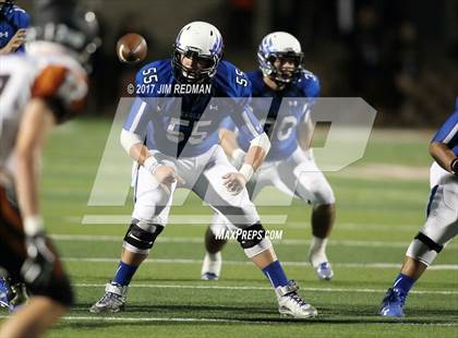 Thumbnail 2 in Hutto @ Georgetown photogallery.