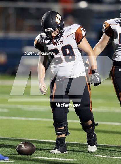 Thumbnail 2 in Hutto @ Georgetown photogallery.