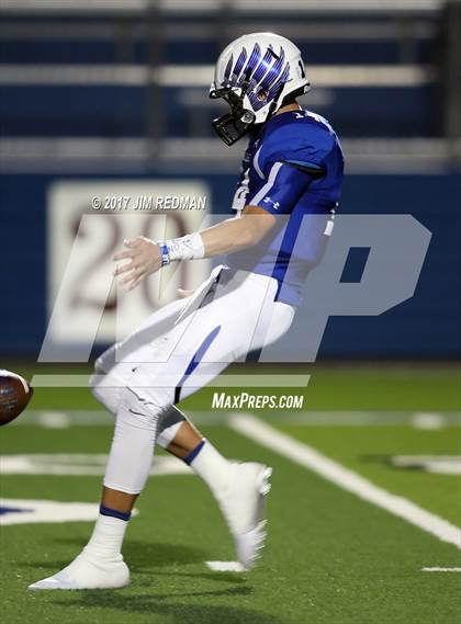 Thumbnail 3 in Hutto @ Georgetown photogallery.