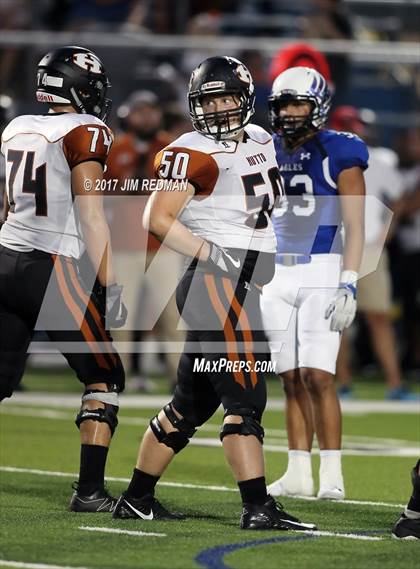 Thumbnail 2 in Hutto @ Georgetown photogallery.