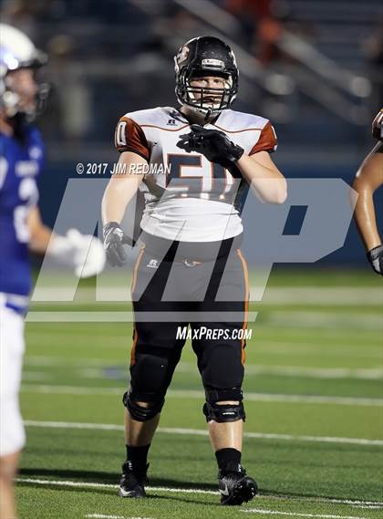 Thumbnail 3 in Hutto @ Georgetown photogallery.
