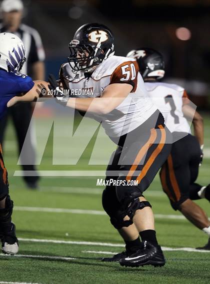 Thumbnail 1 in Hutto @ Georgetown photogallery.