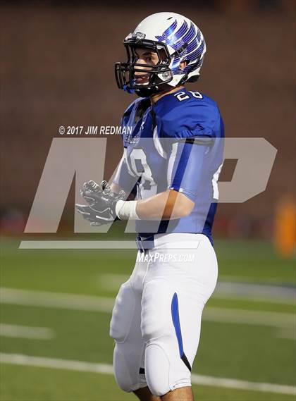 Thumbnail 2 in Hutto @ Georgetown photogallery.