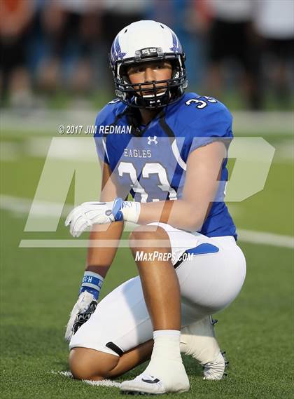 Thumbnail 2 in Hutto @ Georgetown photogallery.