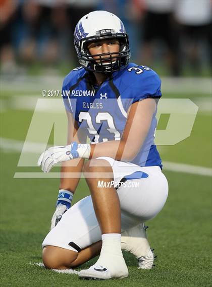 Thumbnail 1 in Hutto @ Georgetown photogallery.