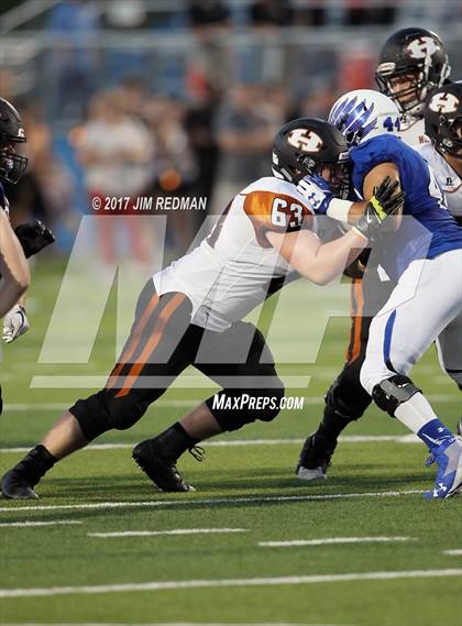 Thumbnail 1 in Hutto @ Georgetown photogallery.
