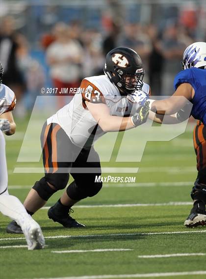 Thumbnail 2 in Hutto @ Georgetown photogallery.