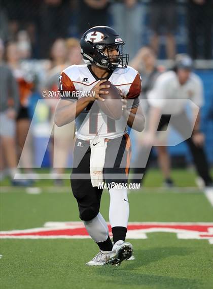 Thumbnail 2 in Hutto @ Georgetown photogallery.