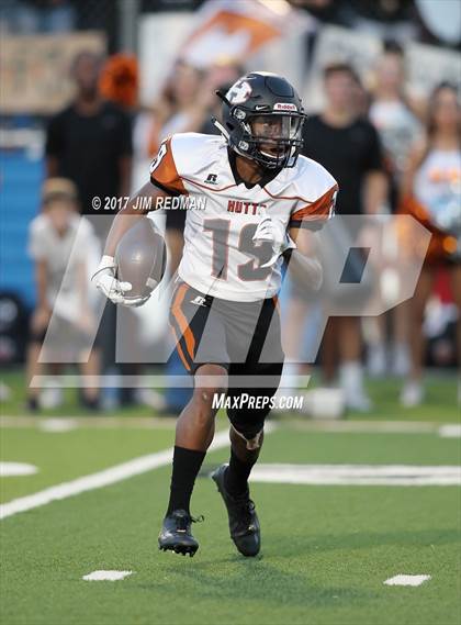 Thumbnail 3 in Hutto @ Georgetown photogallery.