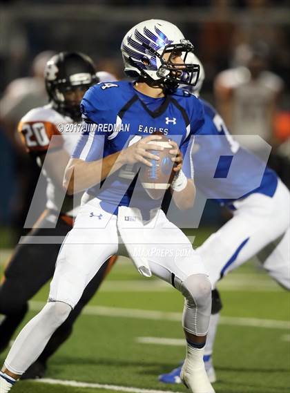Thumbnail 1 in Hutto @ Georgetown photogallery.