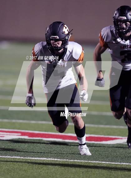 Thumbnail 2 in Hutto @ Georgetown photogallery.