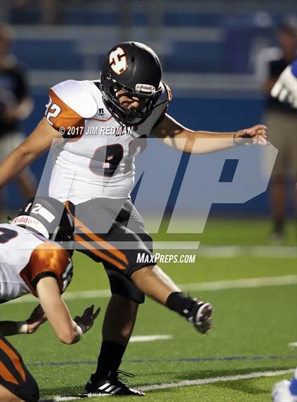 Thumbnail 2 in Hutto @ Georgetown photogallery.