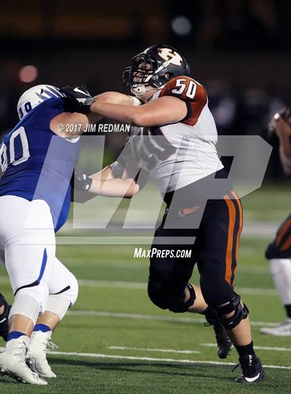 Thumbnail 3 in Hutto @ Georgetown photogallery.