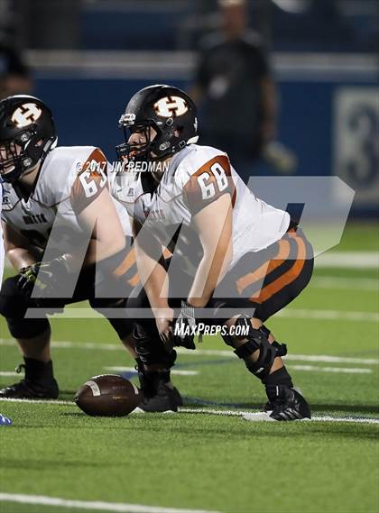 Thumbnail 1 in Hutto @ Georgetown photogallery.