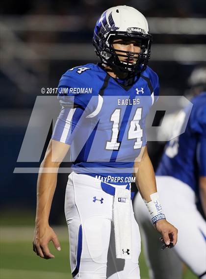 Thumbnail 2 in Hutto @ Georgetown photogallery.