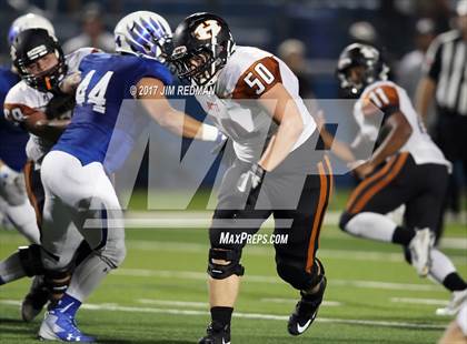 Thumbnail 3 in Hutto @ Georgetown photogallery.