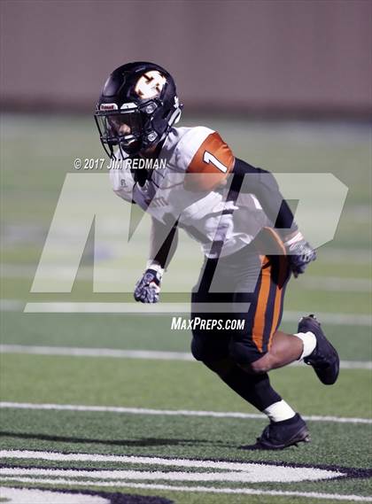 Thumbnail 3 in Hutto @ Georgetown photogallery.