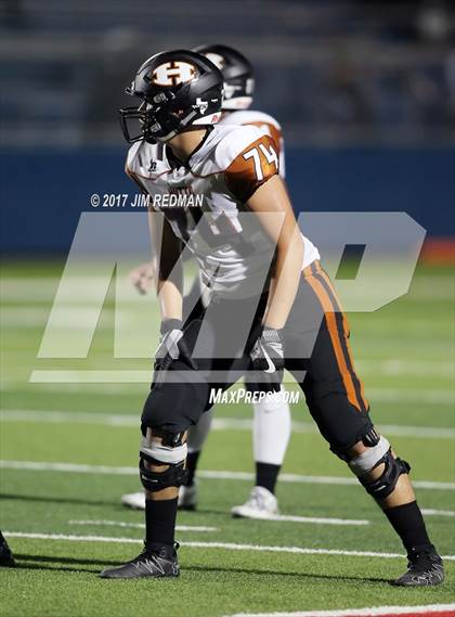 Thumbnail 2 in Hutto @ Georgetown photogallery.