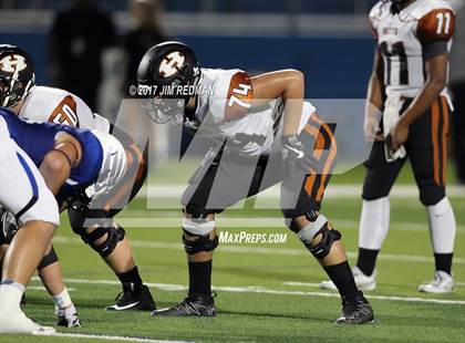 Thumbnail 2 in Hutto @ Georgetown photogallery.