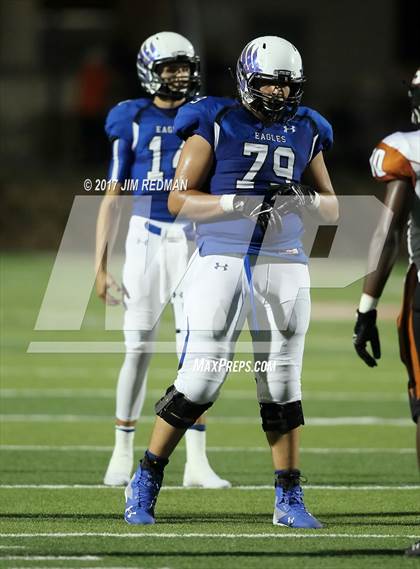 Thumbnail 2 in Hutto @ Georgetown photogallery.