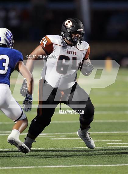 Thumbnail 3 in Hutto @ Georgetown photogallery.
