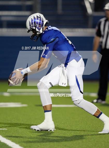 Thumbnail 1 in Hutto @ Georgetown photogallery.