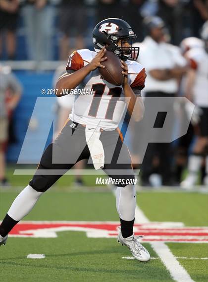 Thumbnail 1 in Hutto @ Georgetown photogallery.
