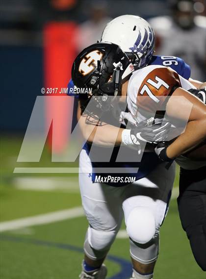Thumbnail 3 in Hutto @ Georgetown photogallery.