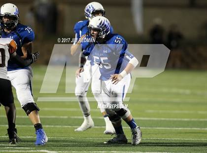 Thumbnail 3 in Hutto @ Georgetown photogallery.