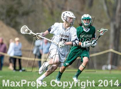Thumbnail 3 in Guilford @ Joel Barlow photogallery.