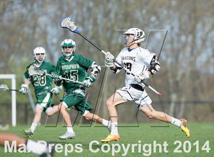 Thumbnail 2 in Guilford @ Joel Barlow photogallery.