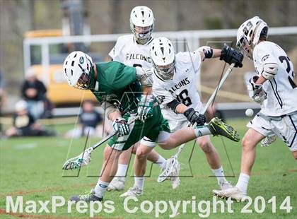 Thumbnail 3 in Guilford @ Joel Barlow photogallery.
