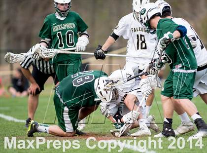 Thumbnail 3 in Guilford @ Joel Barlow photogallery.