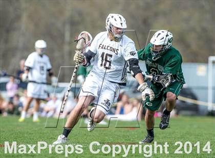 Thumbnail 2 in Guilford @ Joel Barlow photogallery.