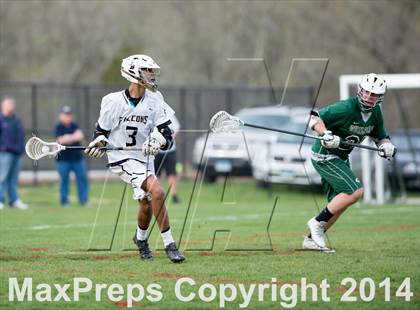 Thumbnail 1 in Guilford @ Joel Barlow photogallery.