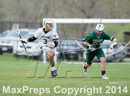 Thumbnail 2 in Guilford @ Joel Barlow photogallery.