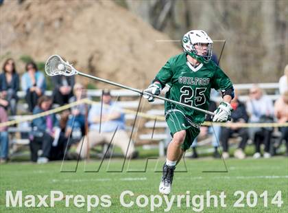 Thumbnail 2 in Guilford @ Joel Barlow photogallery.