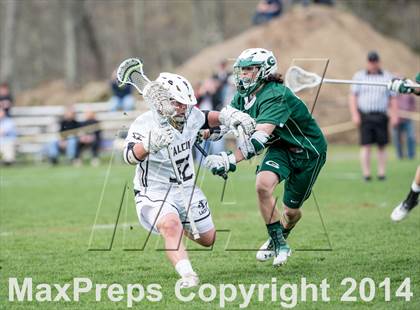 Thumbnail 1 in Guilford @ Joel Barlow photogallery.