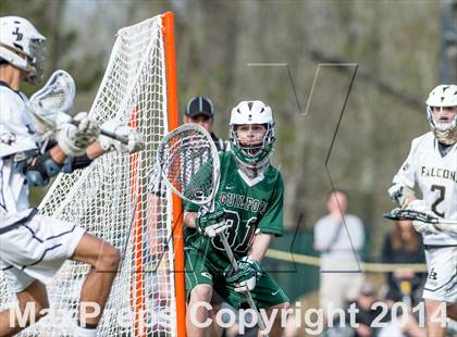 Thumbnail 1 in Guilford @ Joel Barlow photogallery.