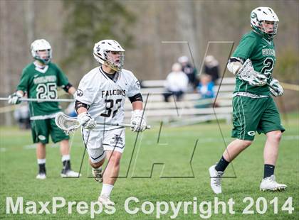Thumbnail 3 in Guilford @ Joel Barlow photogallery.