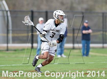 Thumbnail 3 in Guilford @ Joel Barlow photogallery.