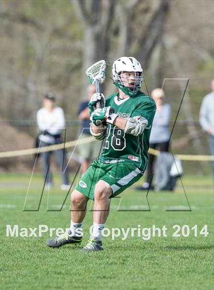 Thumbnail 1 in Guilford @ Joel Barlow photogallery.
