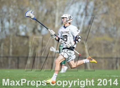Thumbnail 1 in Guilford @ Joel Barlow photogallery.