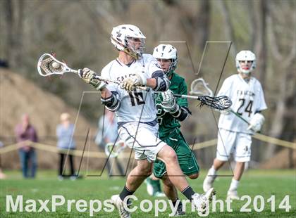 Thumbnail 2 in Guilford @ Joel Barlow photogallery.